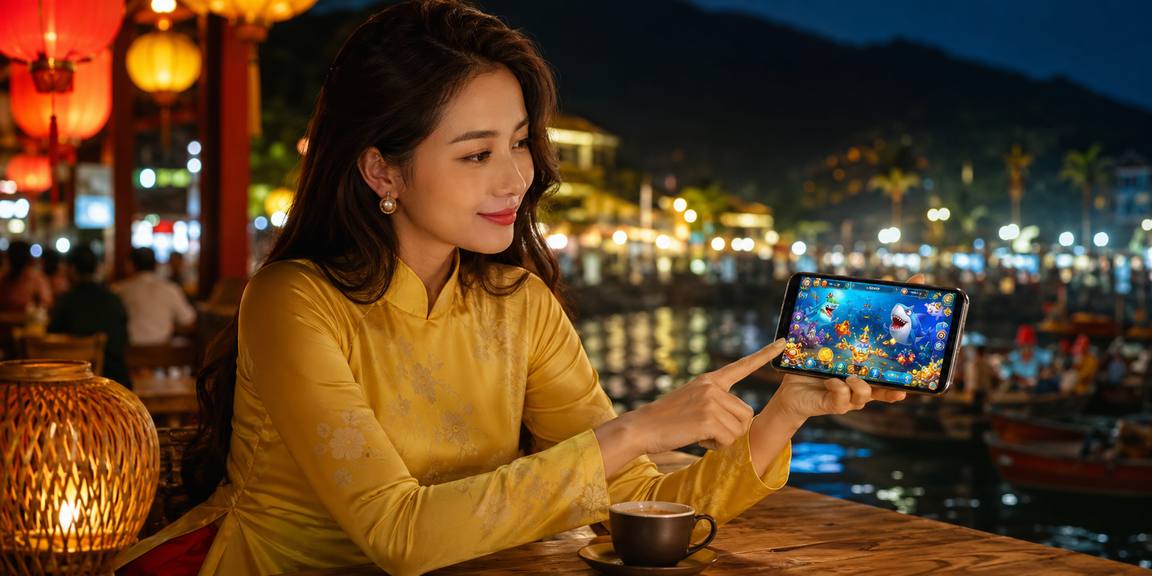 we1win Game Thanh Toán Nội Địa – Nạp MoMo, ZaloPay, Viettel Money