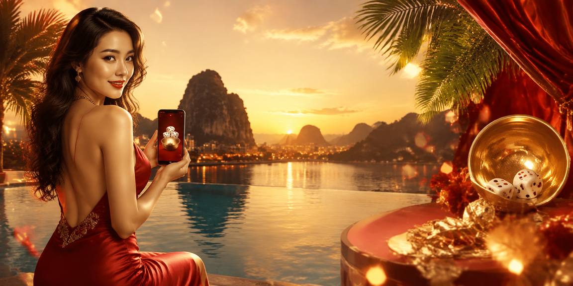 we1win Cần giúp về tài khoản Chúng tôi ở đây