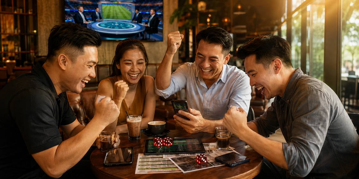 we1win Hướng Dẫn Xác Minh