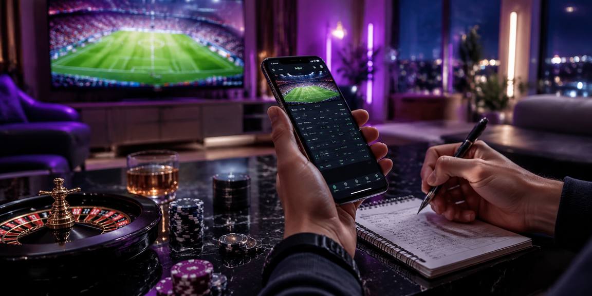 we1win Game Thanh Toán Nội Địa