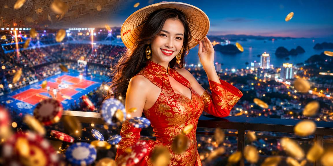 we1win Hỗ Trợ Tài Khoản
