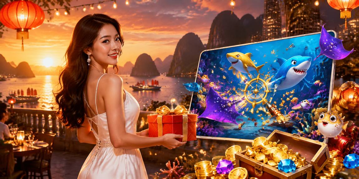 we1win Ứng dụng we1win làm được gì