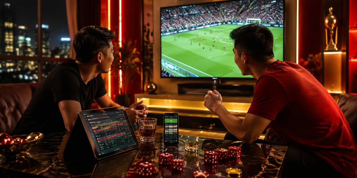 we1win Vào sảnh we1win trên điện thoại – 3 bước